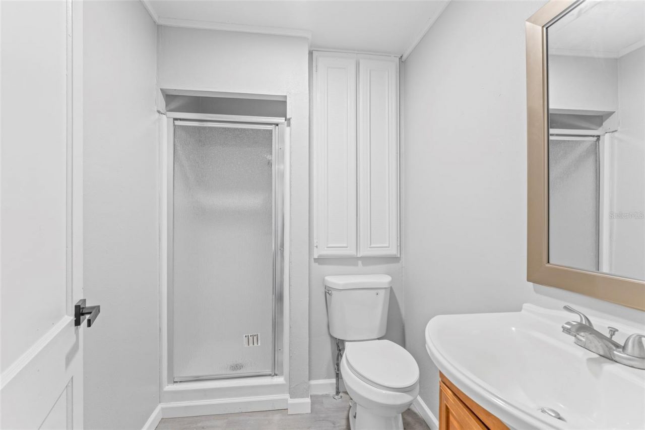 172 SE Saint Margarets Street, Lake City, FL 32025 Photo