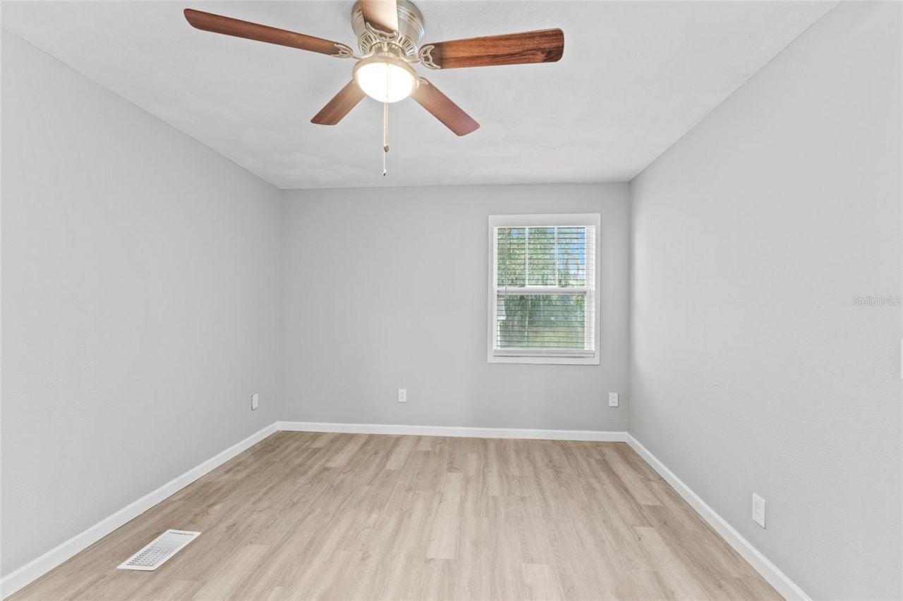 172 SE Saint Margarets Street, Lake City, FL 32025 Photo