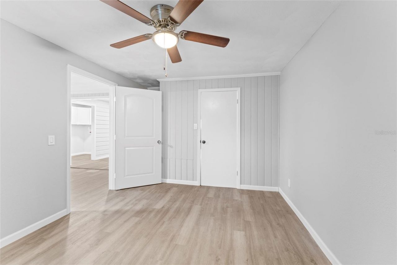 172 SE Saint Margarets Street, Lake City, FL 32025 Photo