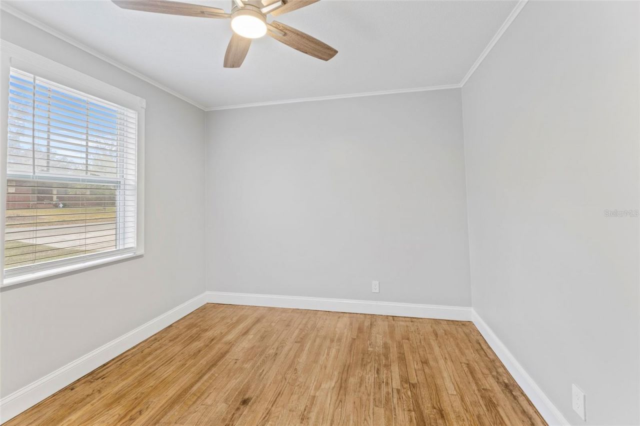 172 SE Saint Margarets Street, Lake City, FL 32025 Photo