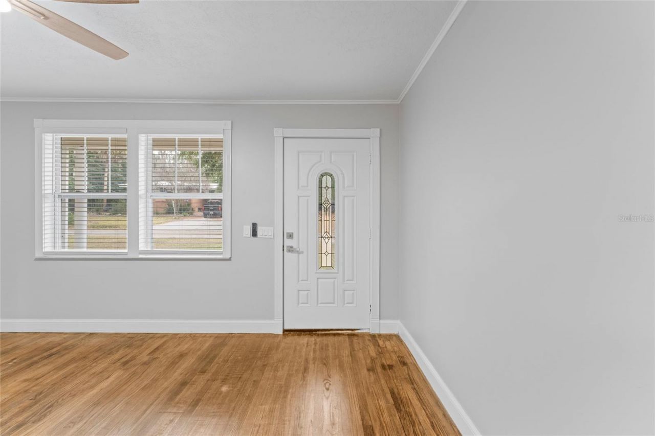 172 SE Saint Margarets Street, Lake City, FL 32025 Photo