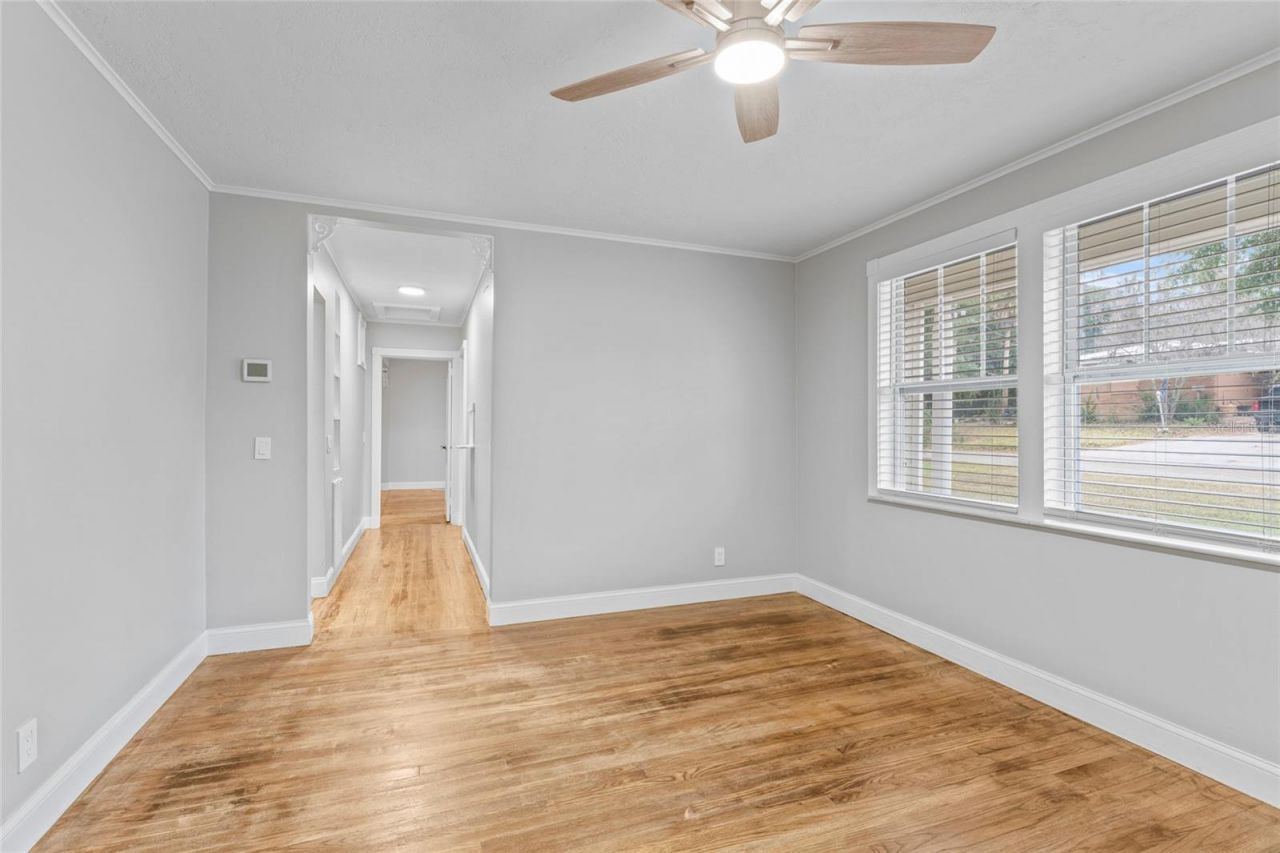 172 SE Saint Margarets Street, Lake City, FL 32025 Photo