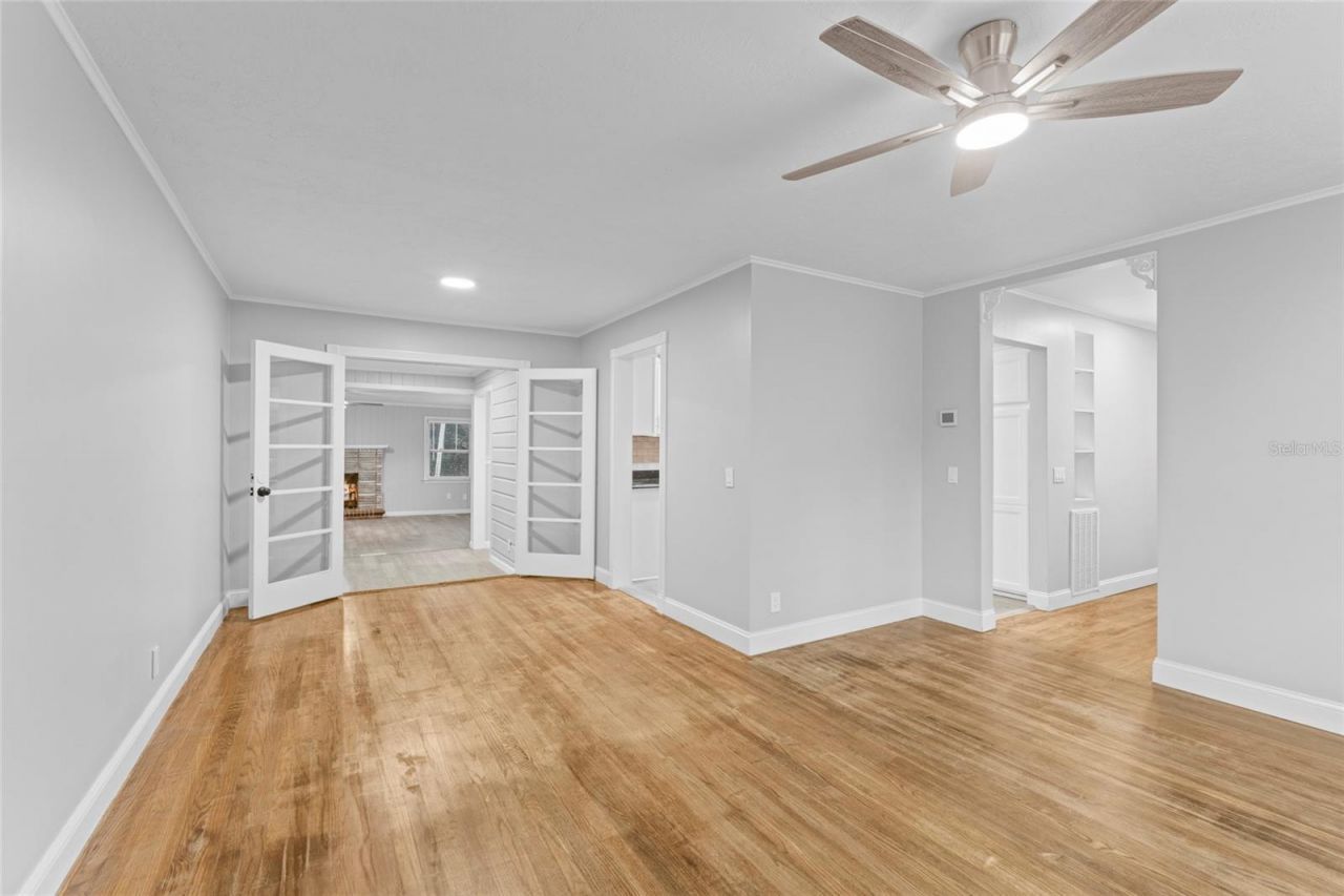 172 SE Saint Margarets Street, Lake City, FL 32025 Photo