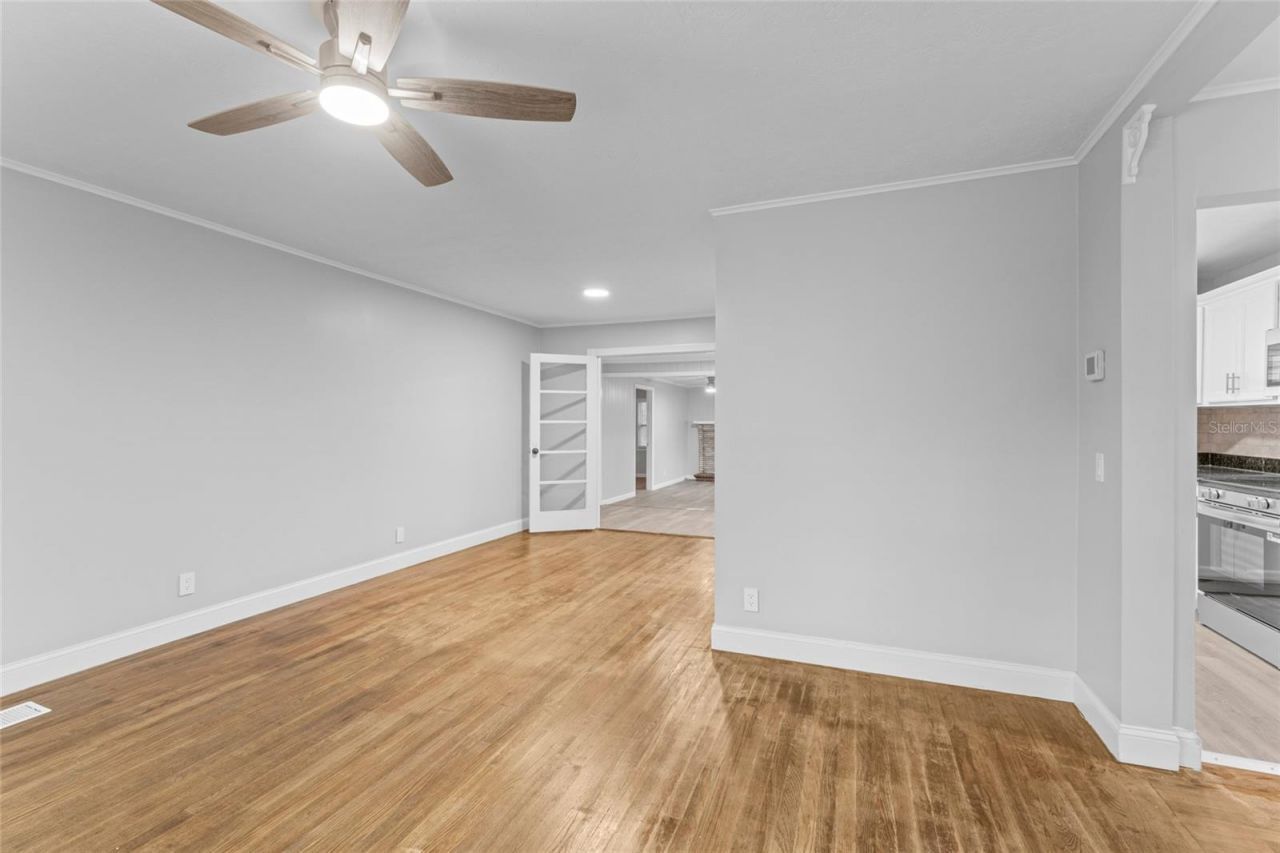 172 SE Saint Margarets Street, Lake City, FL 32025 Photo