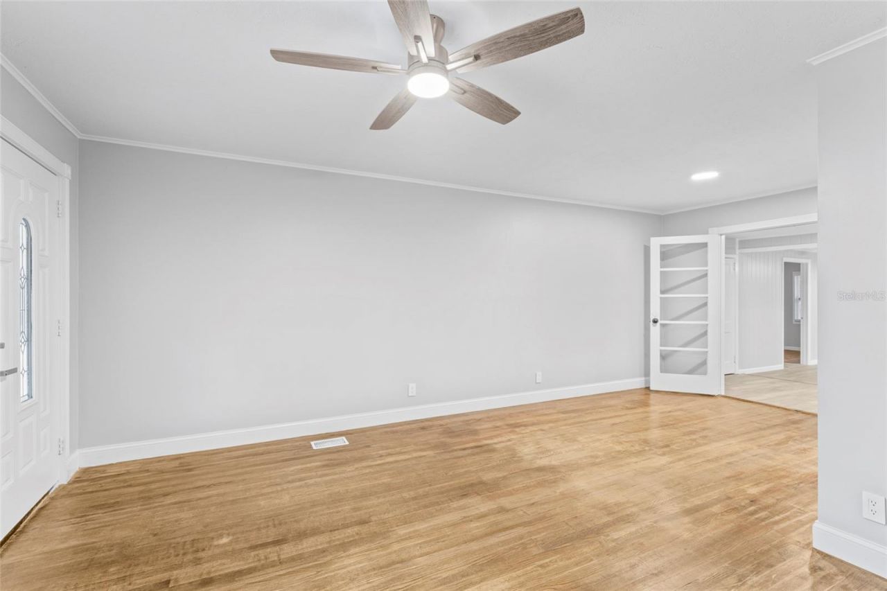 172 SE Saint Margarets Street, Lake City, FL 32025 Photo