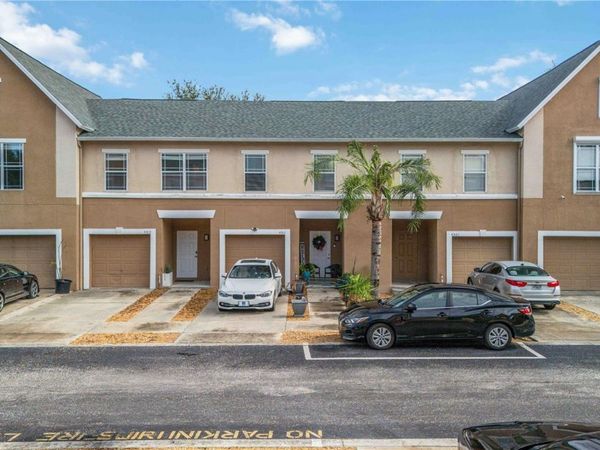 4315 TYLER CIRCLE N, ST PETERSBURG, FL 33709