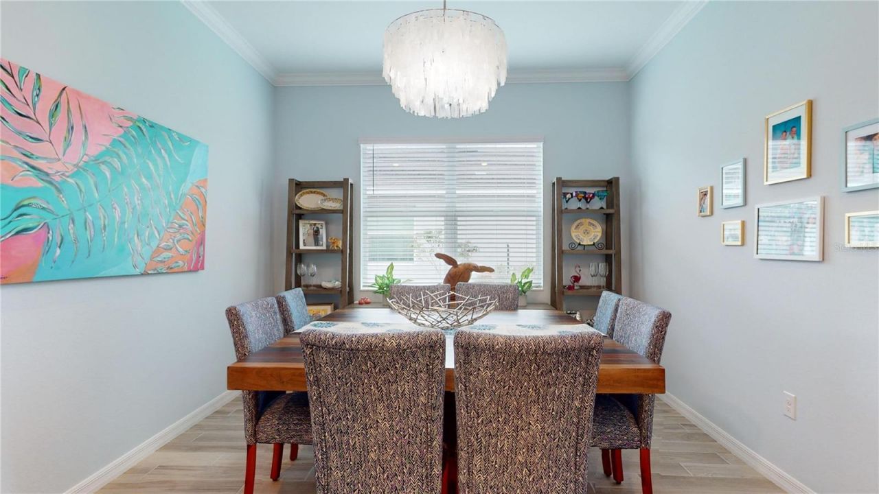 25073 Golden Fern Drive, Punta Gorda, FL 33955 Photo