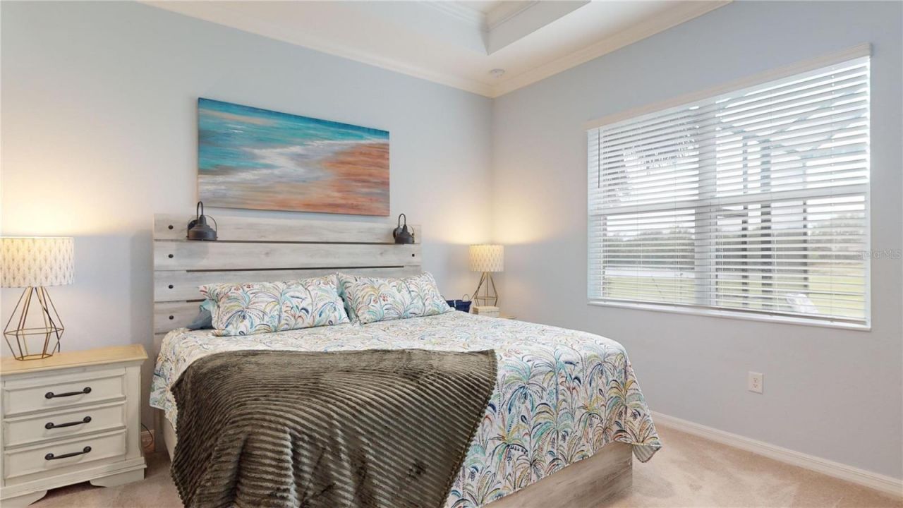 25073 Golden Fern Drive, Punta Gorda, FL 33955 Photo