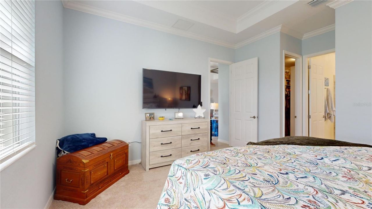 25073 Golden Fern Drive, Punta Gorda, FL 33955 Photo