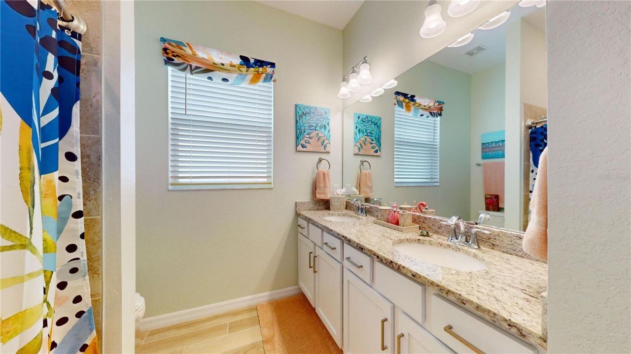 25073 Golden Fern Drive, Punta Gorda, FL 33955 Photo