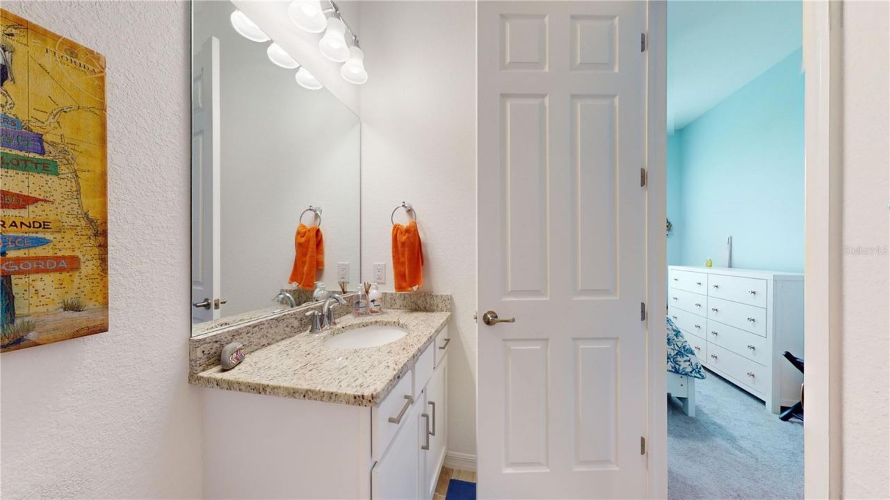 25073 Golden Fern Drive, Punta Gorda, FL 33955 Photo