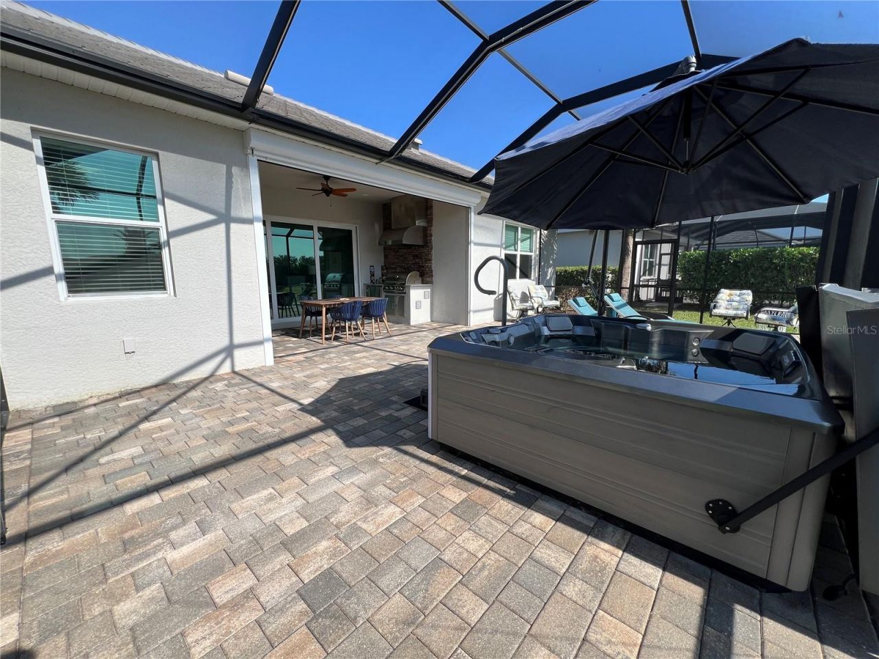 25073 Golden Fern Drive, Punta Gorda, FL 33955 Photo