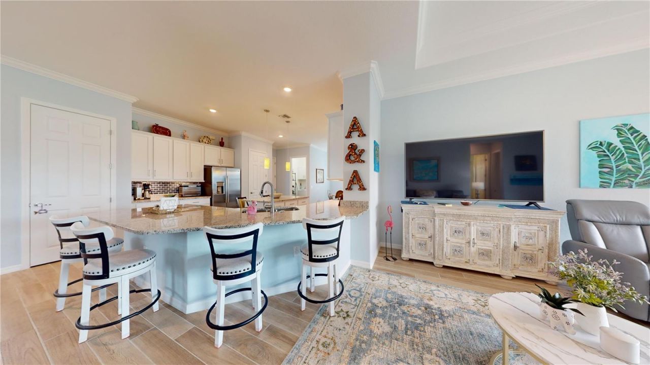 25073 Golden Fern Drive, Punta Gorda, FL 33955 Photo