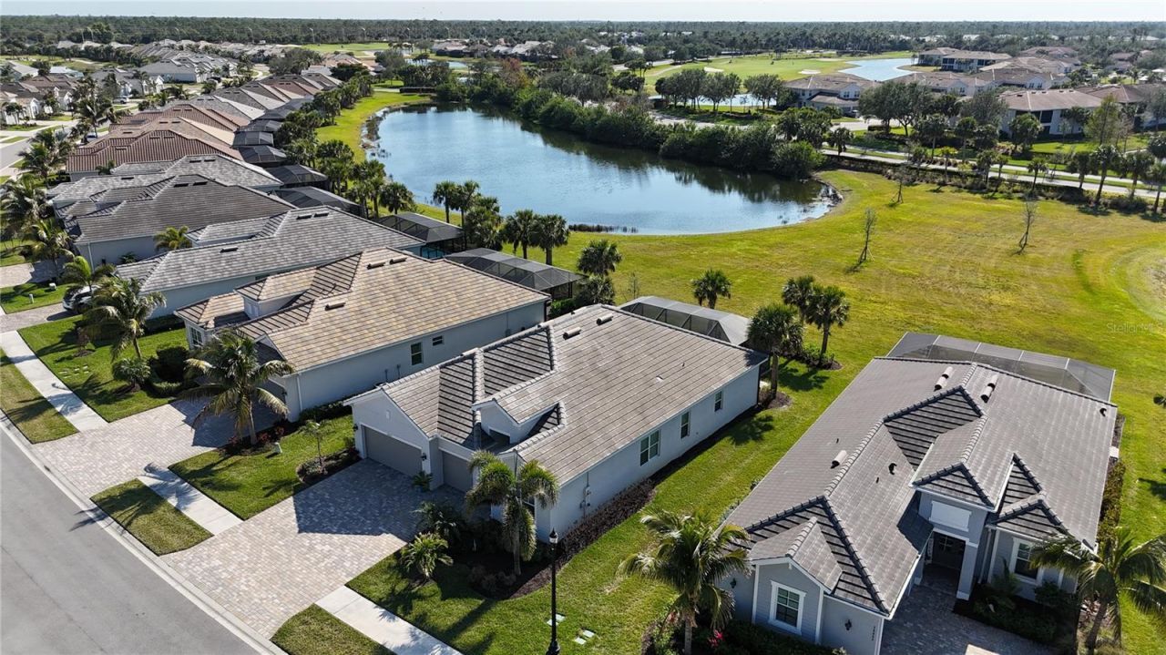 25073 Golden Fern Drive, Punta Gorda, FL 33955 Photo