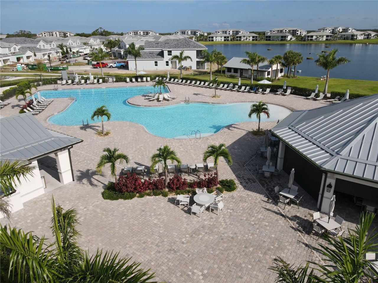 25073 Golden Fern Drive, Punta Gorda, FL 33955 Photo