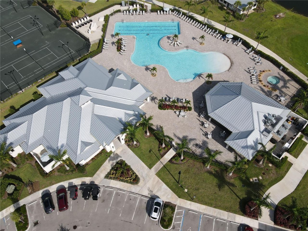 25073 Golden Fern Drive, Punta Gorda, FL 33955 Photo