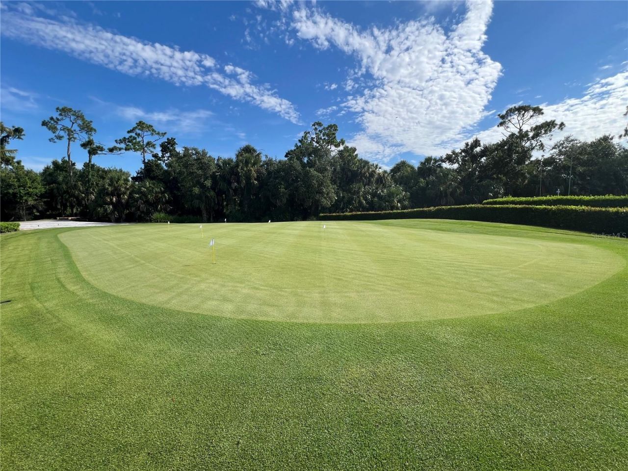 25073 Golden Fern Drive, Punta Gorda, FL 33955 Photo