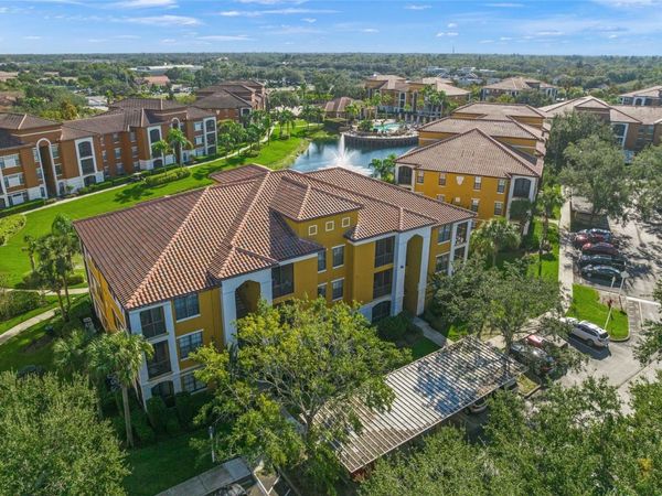 8341 38TH STREET CIRCLE E, Unit 303, SARASOTA, FL 34243