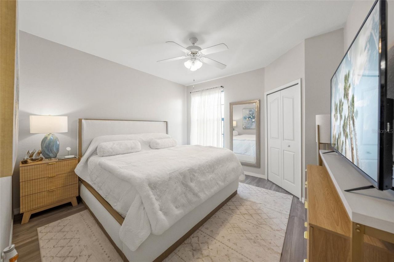 8341 38th Street Circle E, Unit 303, Sarasota, FL 34243 Photo