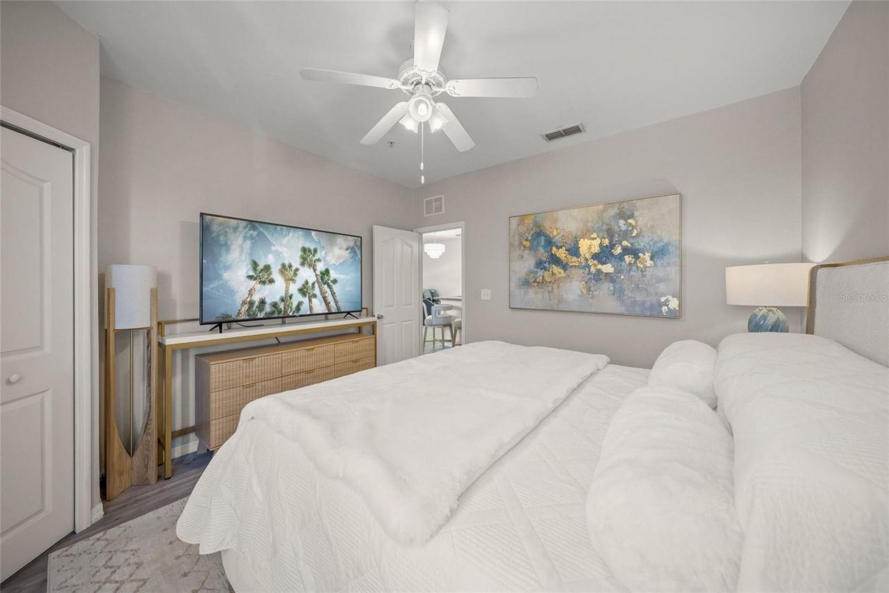 8341 38th Street Circle E, Unit 303, Sarasota, FL 34243 Photo