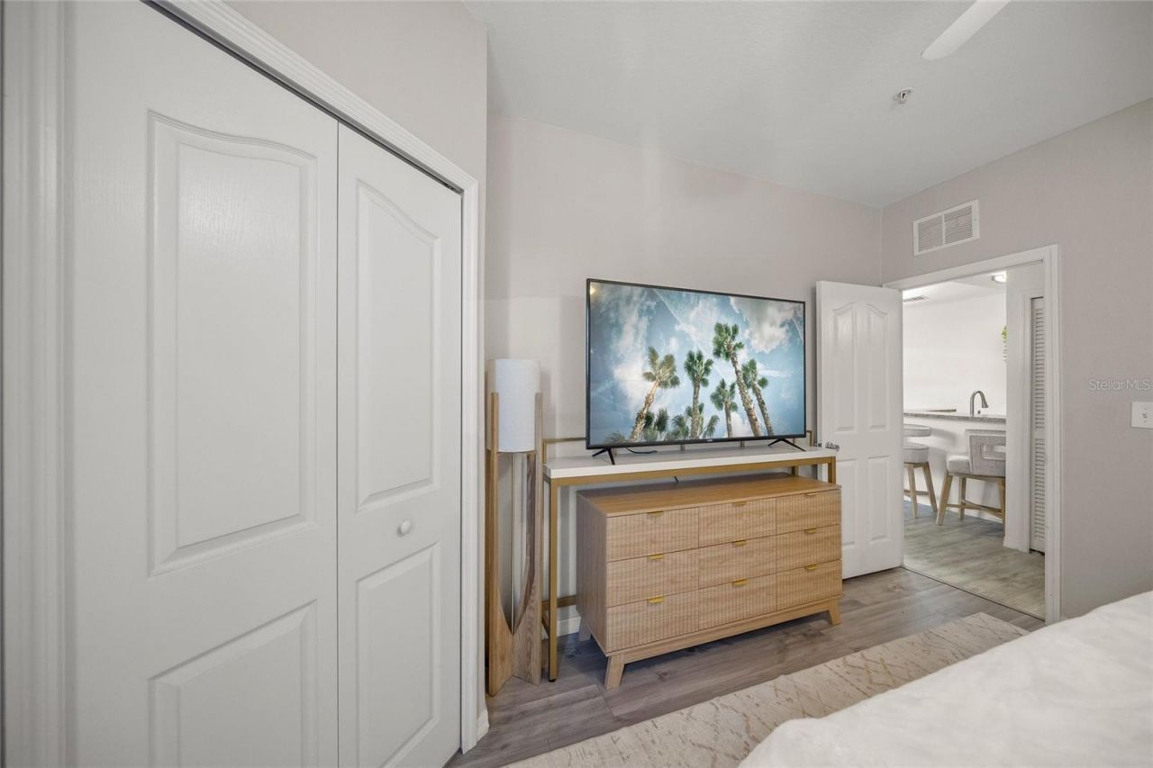 8341 38th Street Circle E, Unit 303, Sarasota, FL 34243 Photo