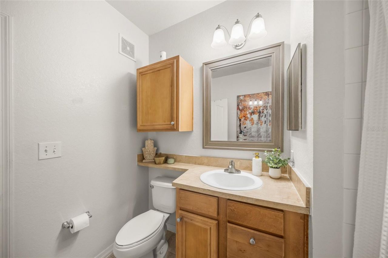 8341 38th Street Circle E, Unit 303, Sarasota, FL 34243 Photo