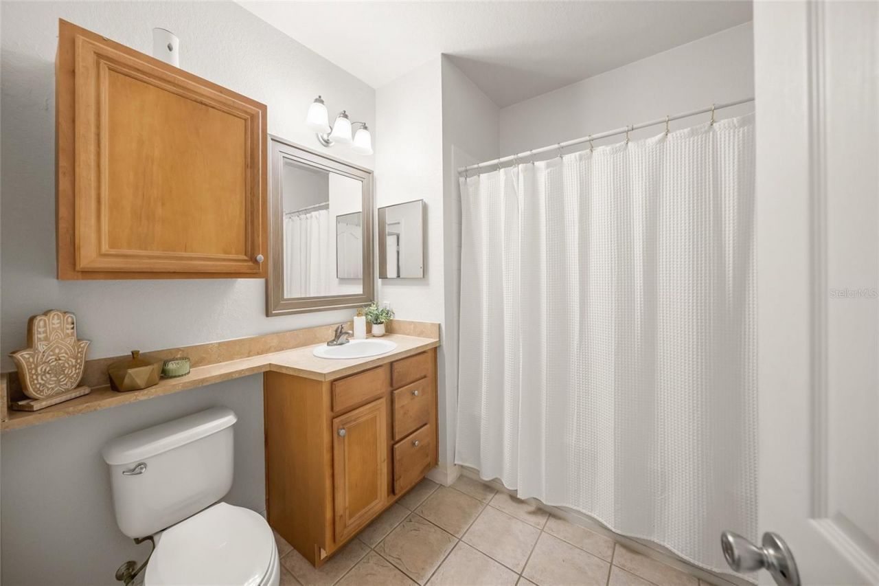 8341 38th Street Circle E, Unit 303, Sarasota, FL 34243 Photo