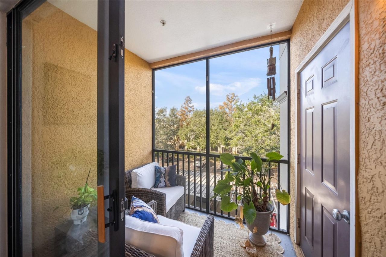 8341 38th Street Circle E, Unit 303, Sarasota, FL 34243 Photo