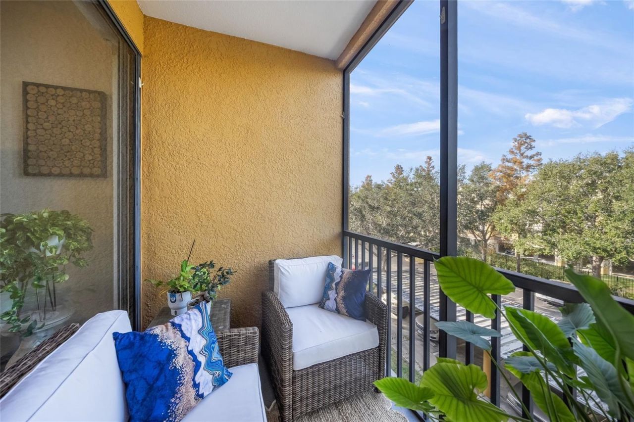 8341 38th Street Circle E, Unit 303, Sarasota, FL 34243 Photo