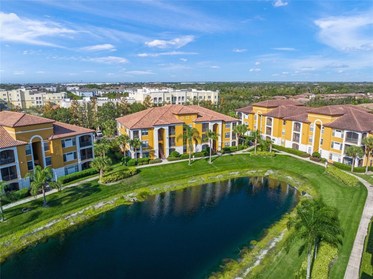 8341 38th Street Circle E, Unit 303, Sarasota, FL 34243 Photo