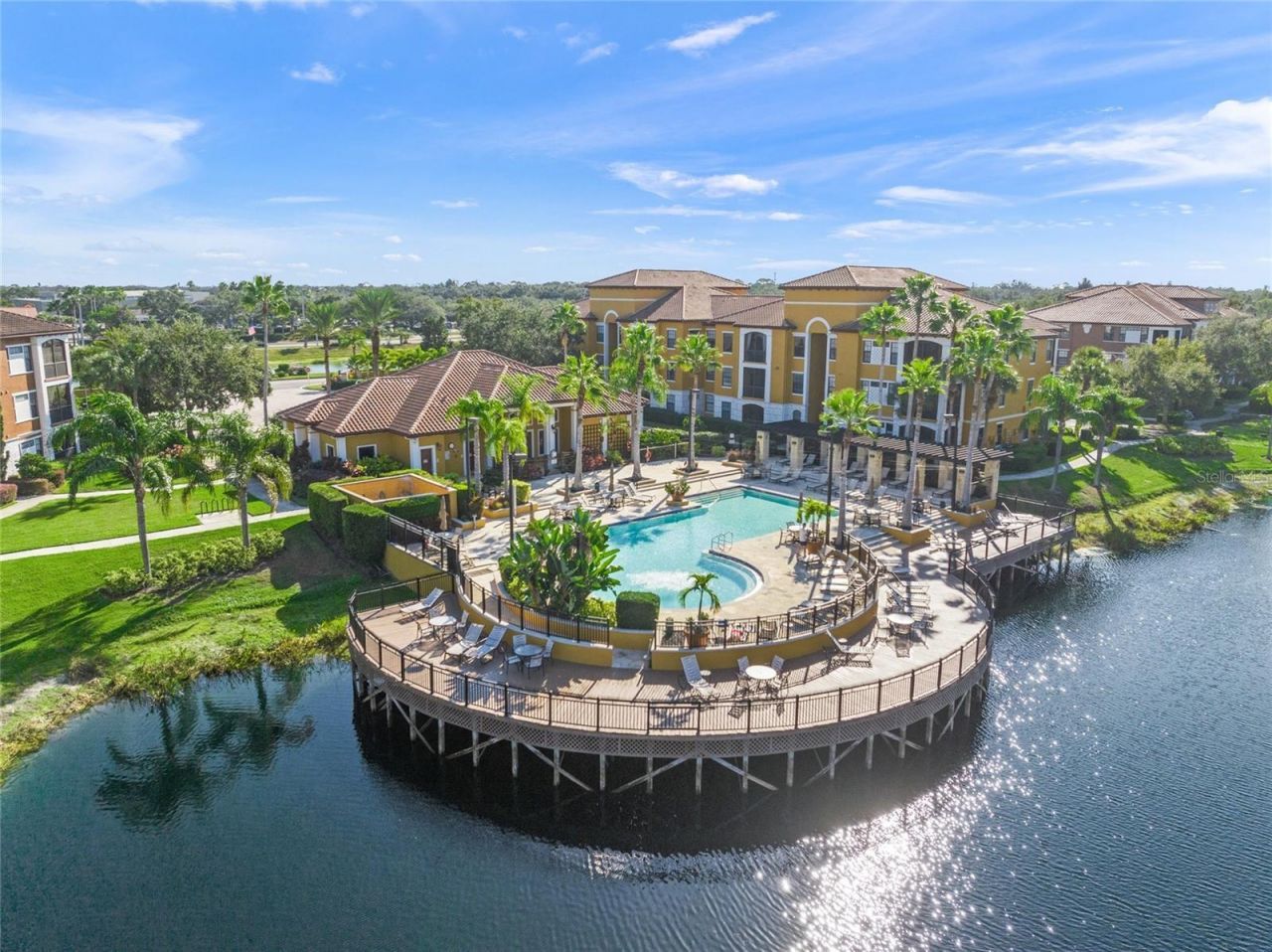 8341 38th Street Circle E, Unit 303, Sarasota, FL 34243 Photo