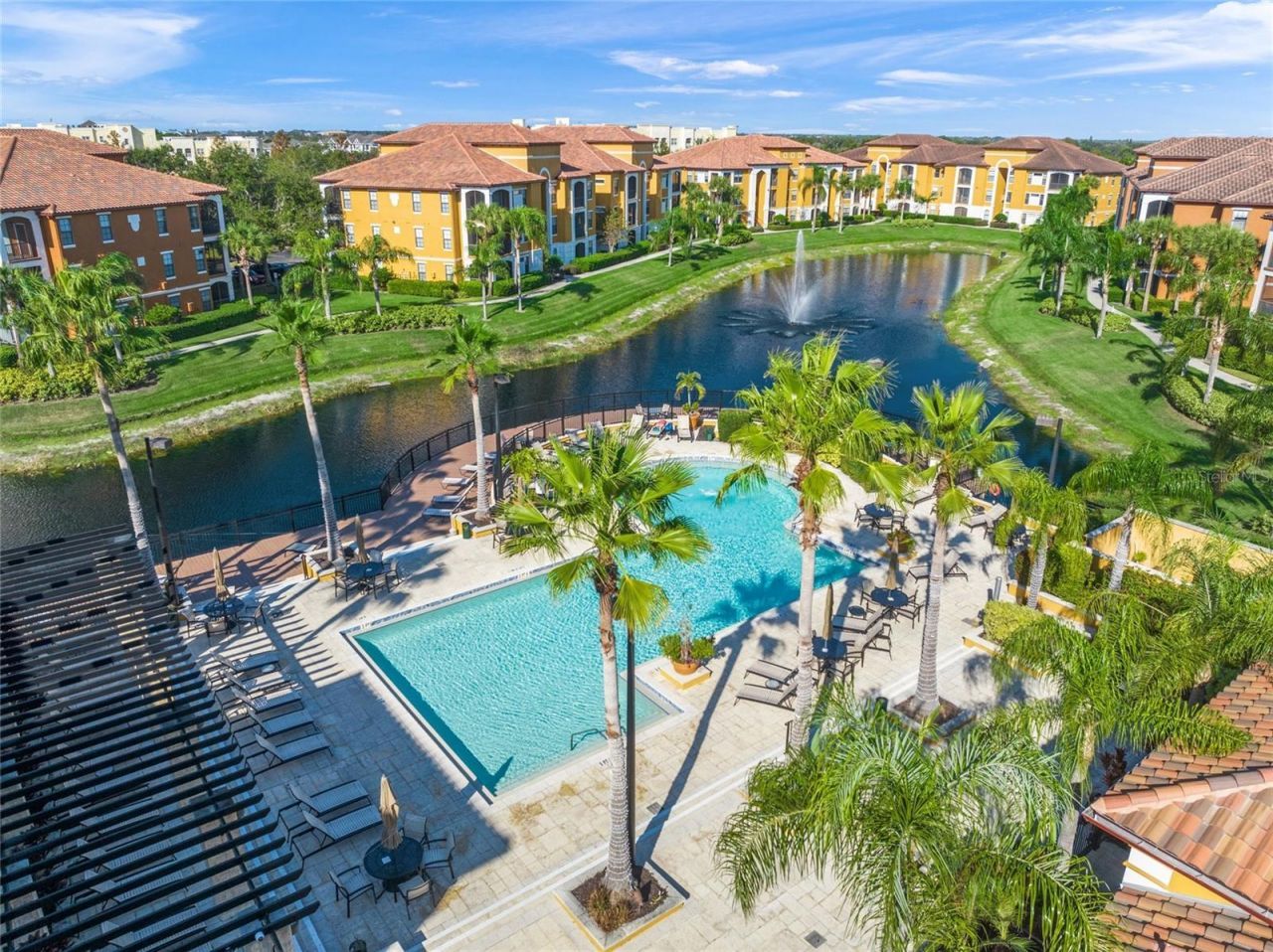 8341 38th Street Circle E, Unit 303, Sarasota, FL 34243 Photo