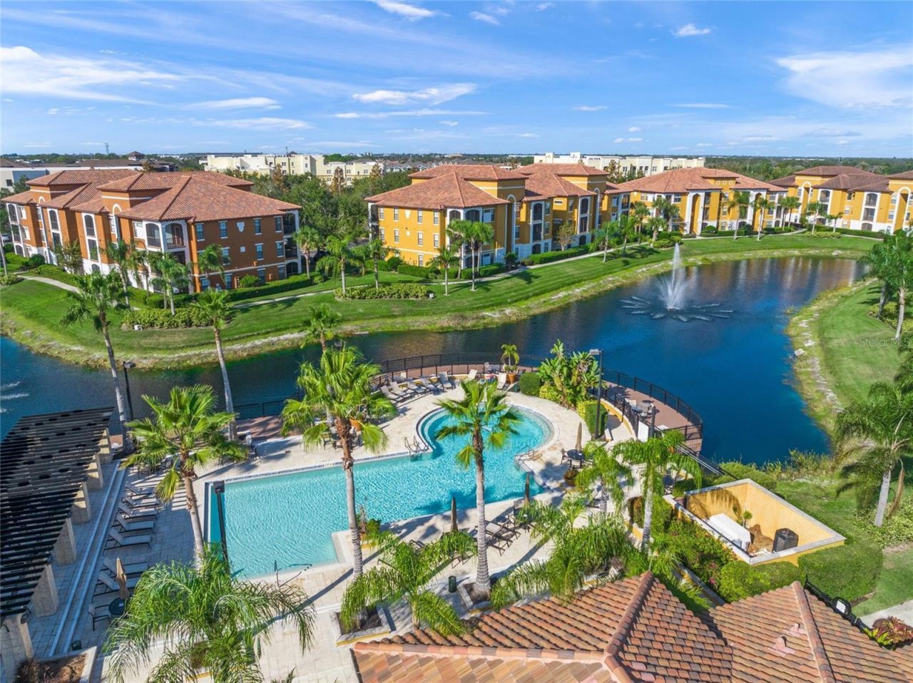 8341 38th Street Circle E, Unit 303, Sarasota, FL 34243 Photo