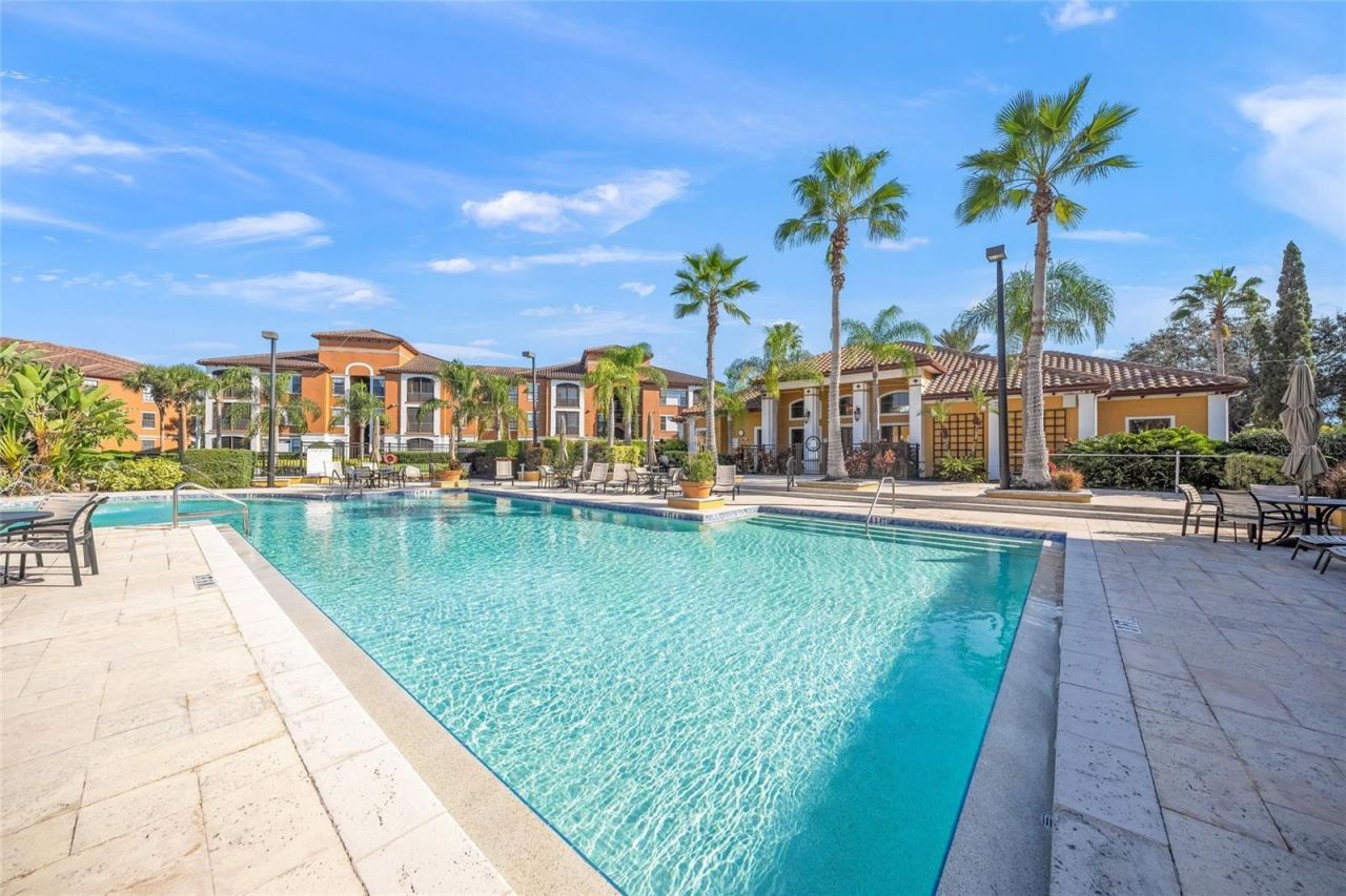 8341 38th Street Circle E, Unit 303, Sarasota, FL 34243 Photo