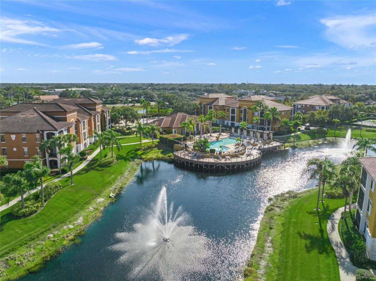 8341 38th Street Circle E, Unit 303, Sarasota, FL 34243 Photo