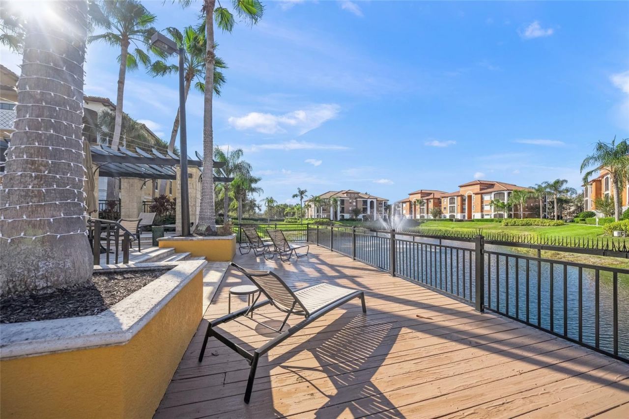 8341 38th Street Circle E, Unit 303, Sarasota, FL 34243 Photo