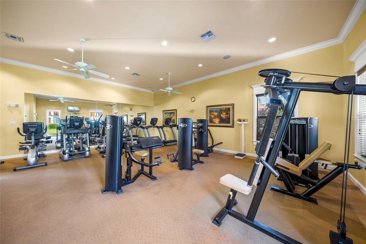 8341 38th Street Circle E, Unit 303, Sarasota, FL 34243 Photo