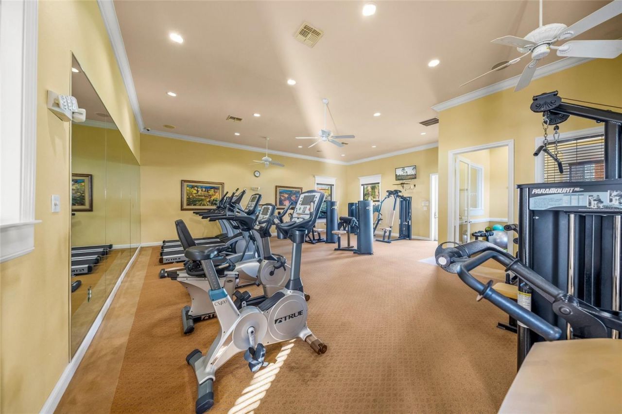 8341 38th Street Circle E, Unit 303, Sarasota, FL 34243 Photo