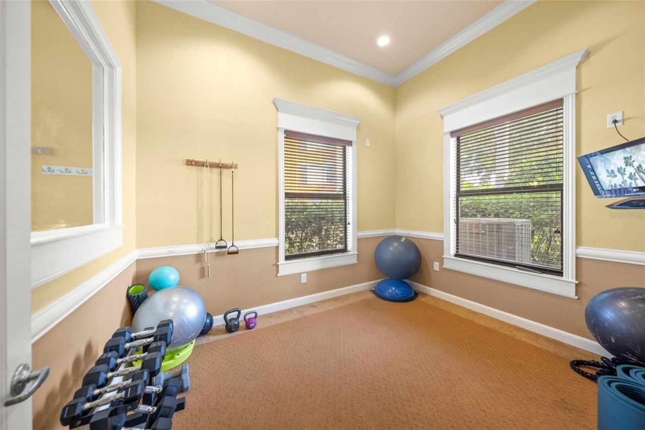 8341 38th Street Circle E, Unit 303, Sarasota, FL 34243 Photo