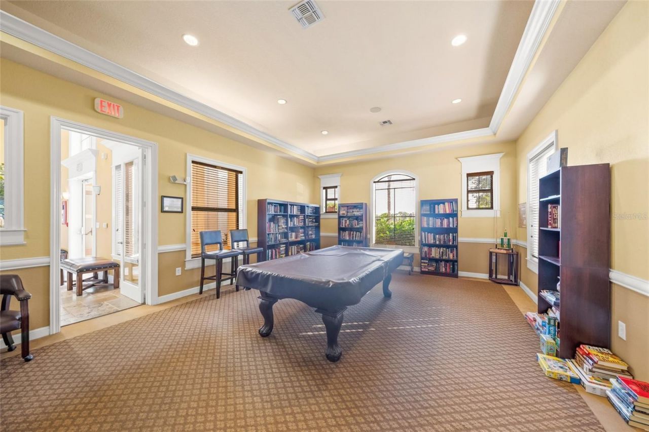 8341 38th Street Circle E, Unit 303, Sarasota, FL 34243 Photo