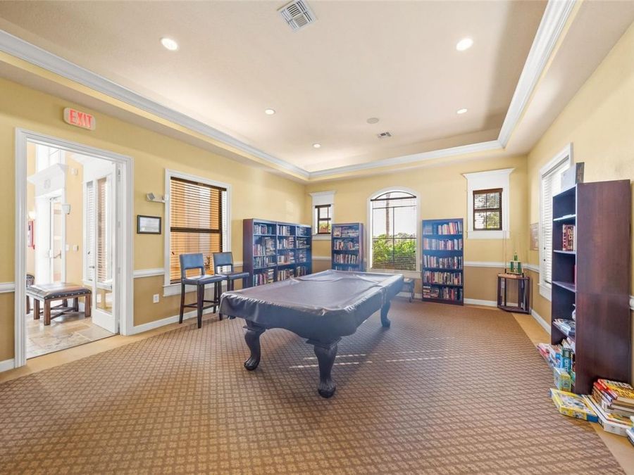 Property Image 49