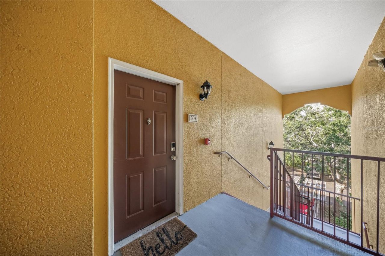 8341 38th Street Circle E, Unit 303, Sarasota, FL 34243 Photo