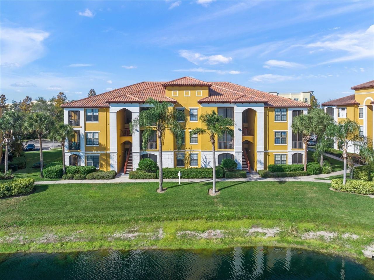 8341 38th Street Circle E, Unit 303, Sarasota, FL 34243 Photo