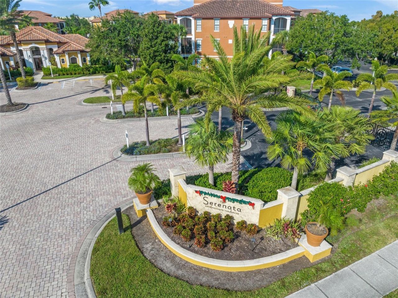 8341 38th Street Circle E, Unit 303, Sarasota, FL 34243 Photo