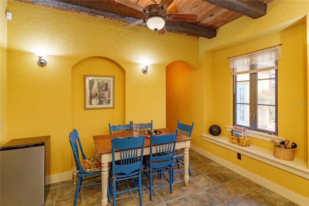 24540 Turkey Lake Road, Howey in the Hills, FL 34737 Photo