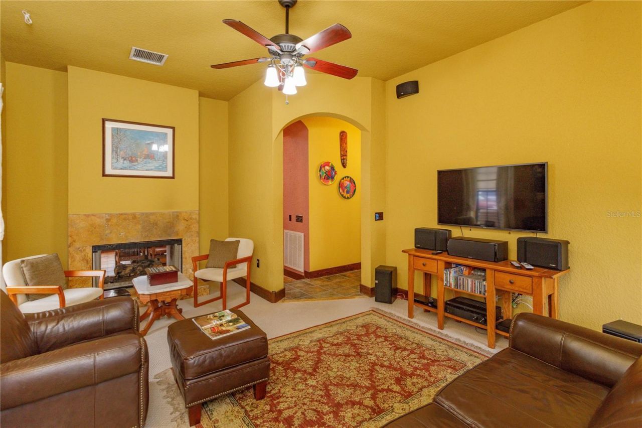 24540 Turkey Lake Road, Howey in the Hills, FL 34737 Photo