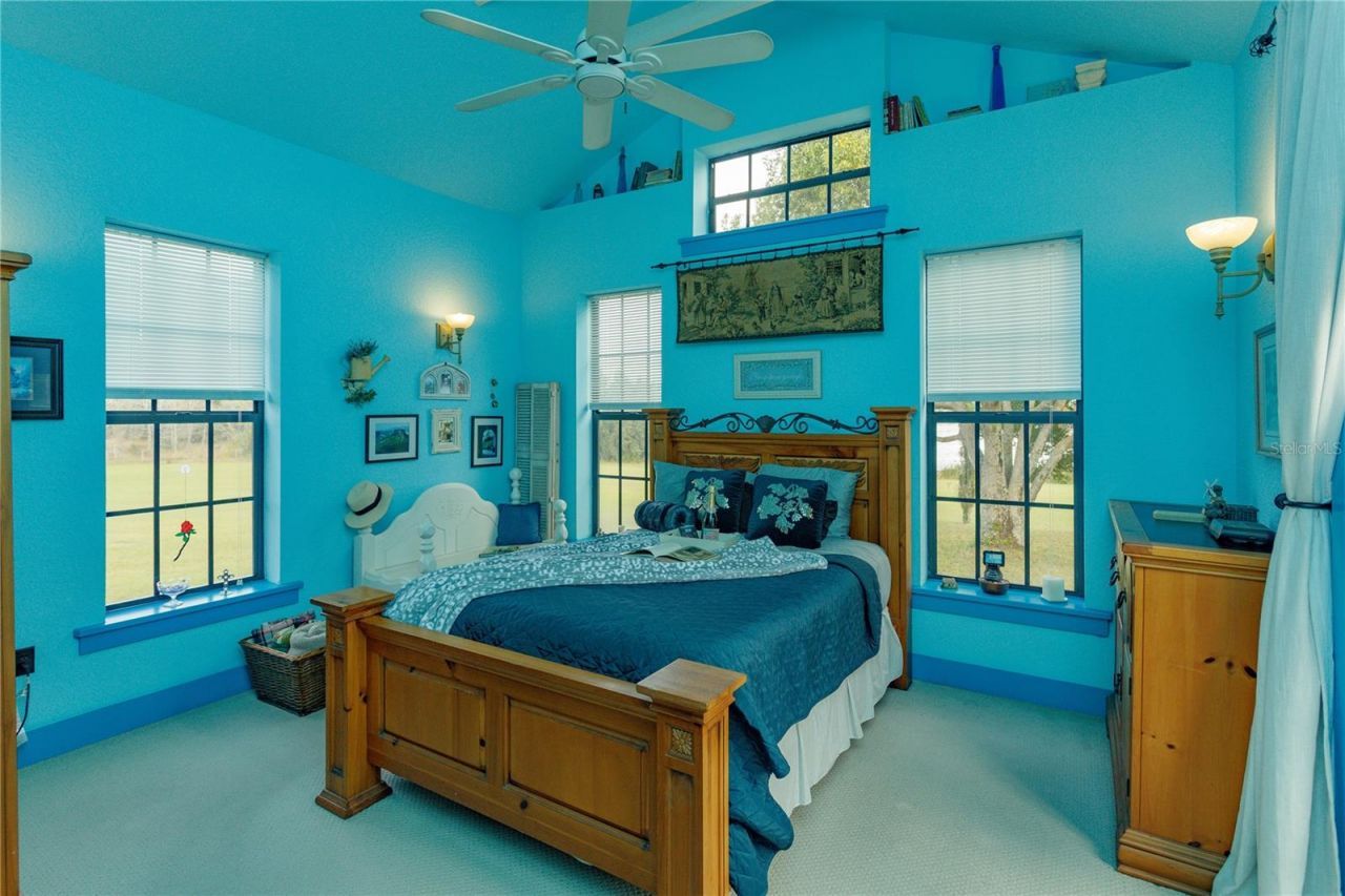 24540 Turkey Lake Road, Howey in the Hills, FL 34737 Photo