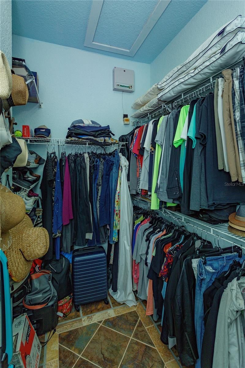 24540 Turkey Lake Road, Howey in the Hills, FL 34737 Photo