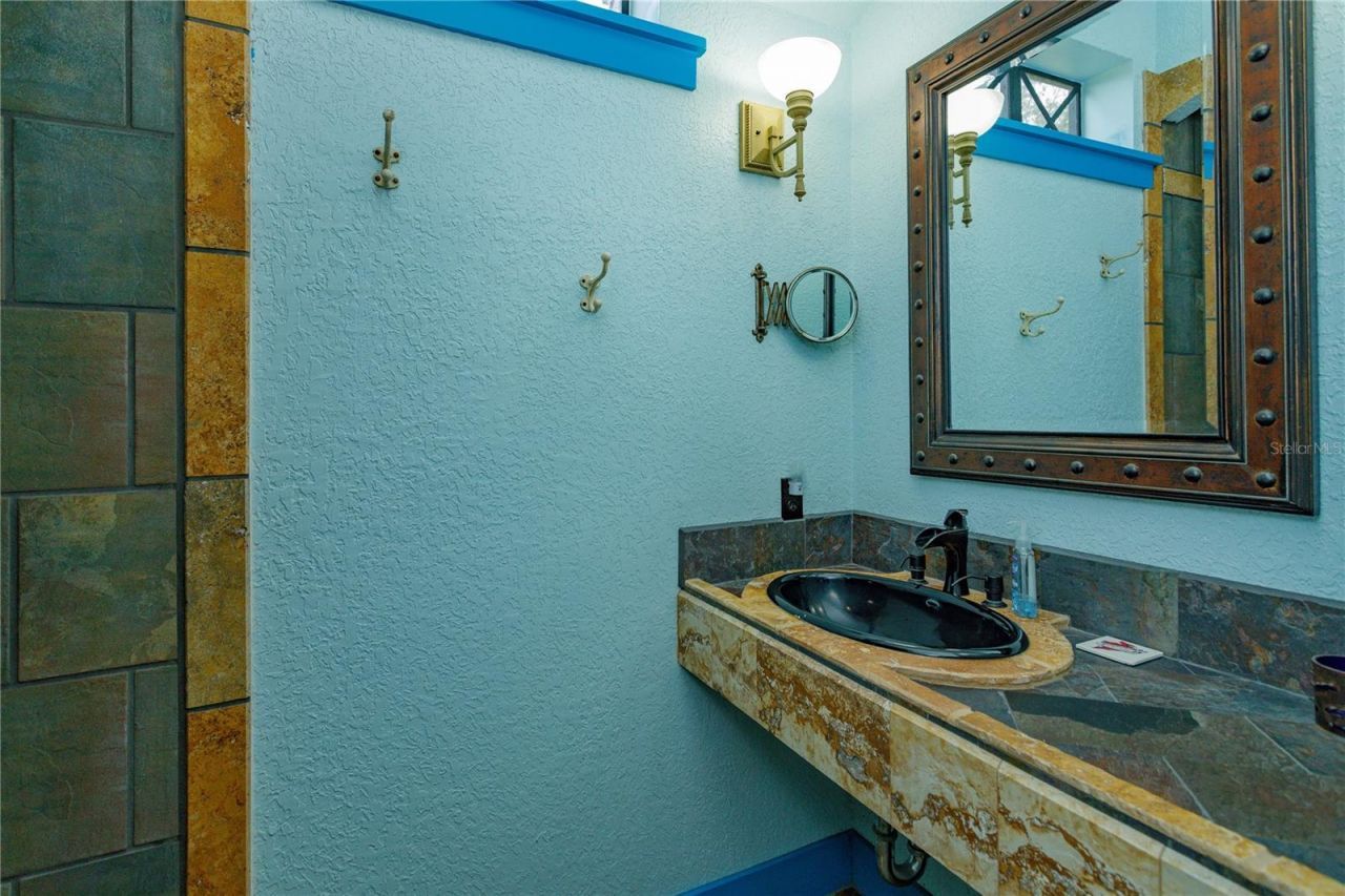 24540 Turkey Lake Road, Howey in the Hills, FL 34737 Photo