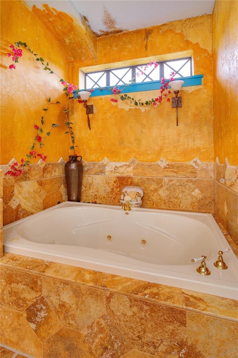 24540 Turkey Lake Road, Howey in the Hills, FL 34737 Photo